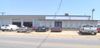 554 Adams Ave photo